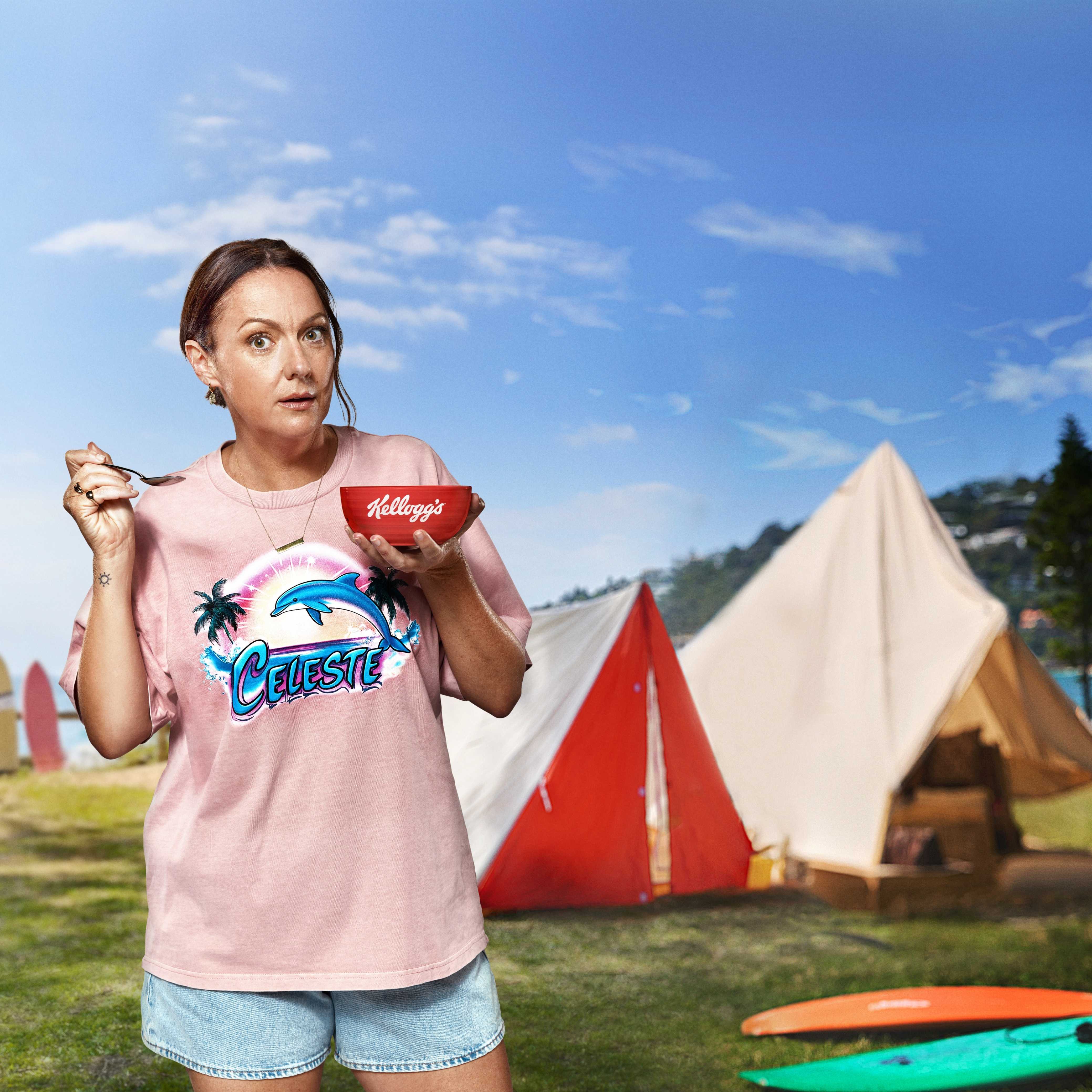 Bastion recognised across Mumbrella Awards and Cairns Crocodiles Awards