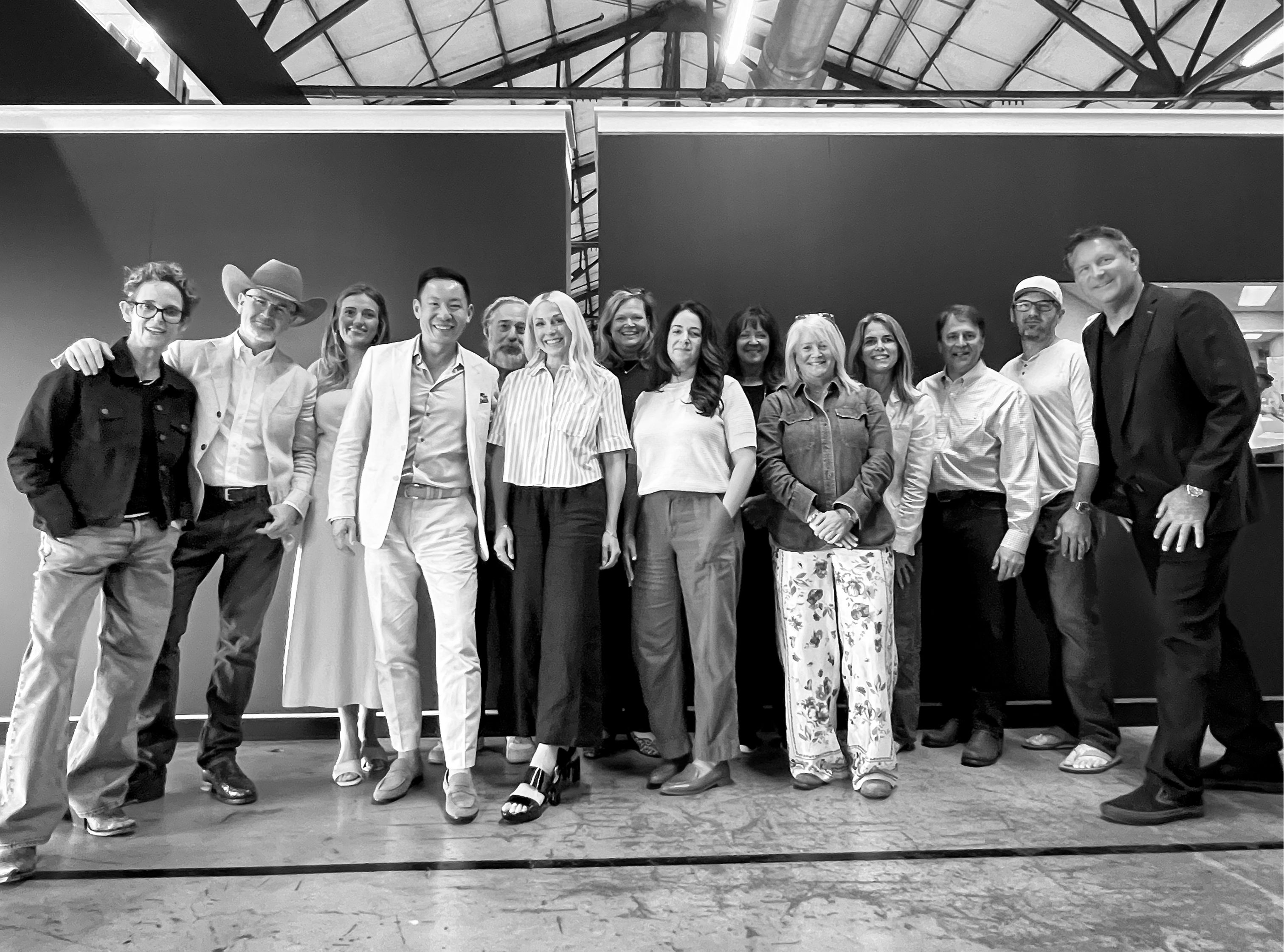 Bastion USA and BUNTIN Merge to Create New Independent Powerhouse in the United States