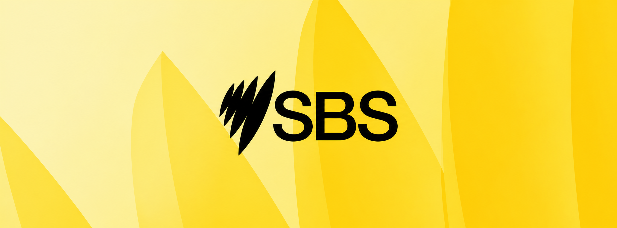 SBS UPFRONTS 2027 | BASTION'S KEY TAKEAWAYS