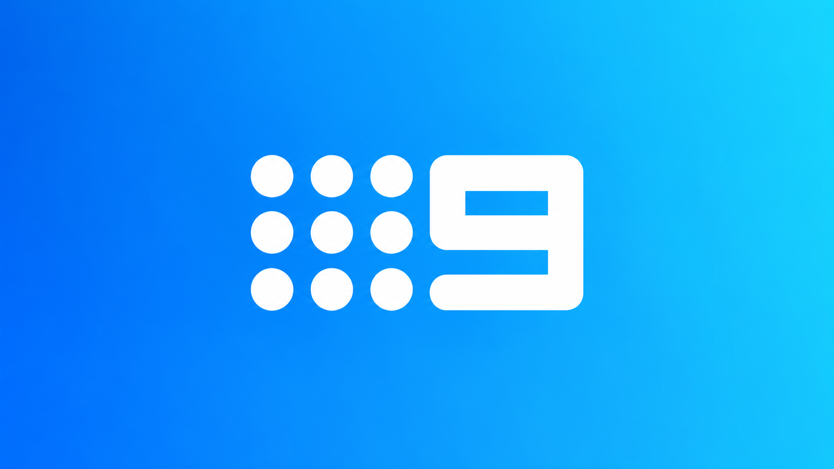 NINE UPFRONTS 2027 | BASTION’S KEY TAKEAWAYS