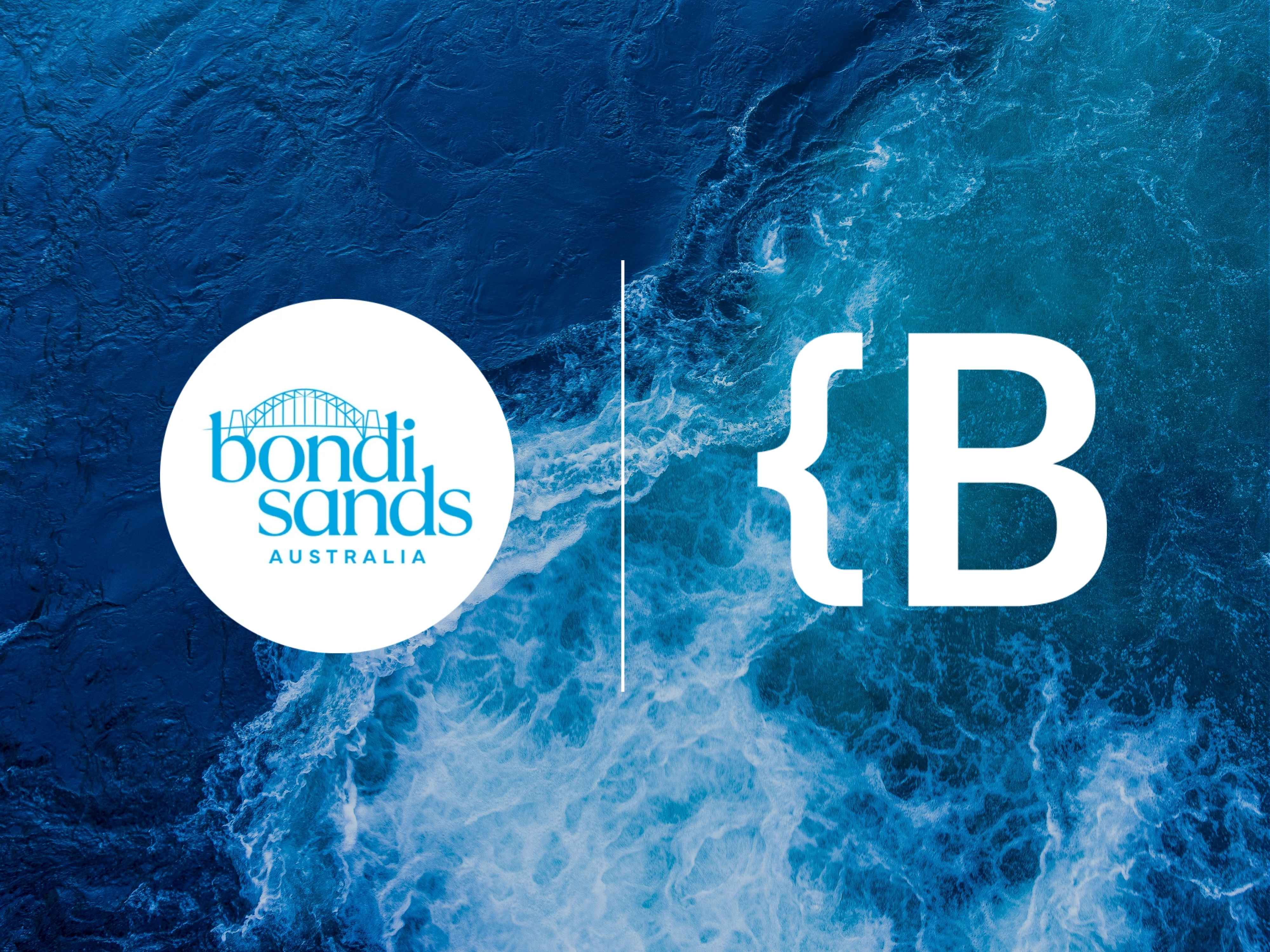 Bondi Sands and Bastion join forces to challenge category conventions with global research and innovation remit