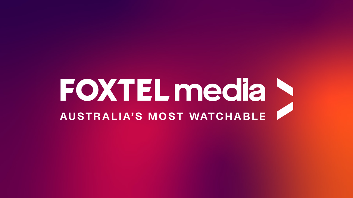 FOXTEL UPFRONTS 2027 | BASTION’S KEY TAKEAWAYS