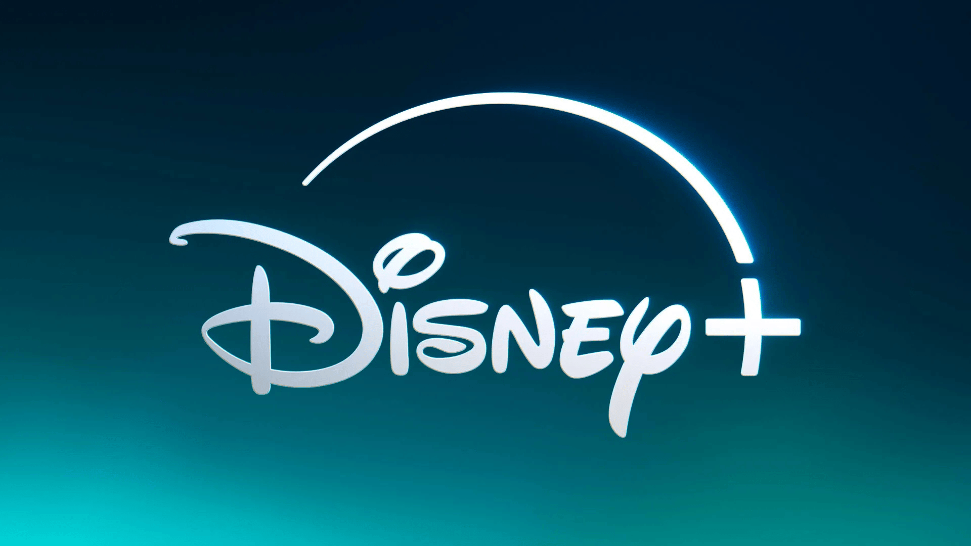 DISNEY 2027 UPFRONTS | BASTION’S KEY TAKEAWAYS
