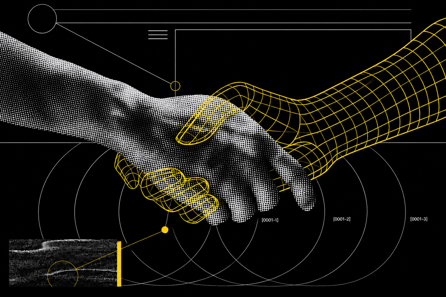 Bastion Communications Launches Earned Authority for the AI Era